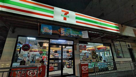 7/11 scandal cavite|711 Philippines (@711Philippines) .